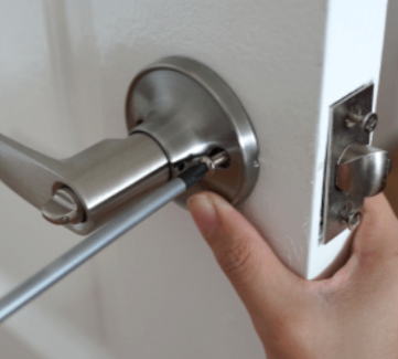 About Us - Hometown Handyman Solutions is your trusted partner for dependable general repairs and maintenance in Seminole, TX.
We specialize in a wide range of services designed to keep your home and business running smoothly, inside and out:
We bring skill, care, and efficiency to every project, aiming to make property maintenance simple and stress-free.
Please contact us when you require assistance with your next maintenance project.
Call or Text for Fast Friendly Service 432-209-3491 About Us - Hometown Handyman Solutions is your trusted partner for dependable general repairs and maintenance in Seminole, TX.
We specialize in a wide range of services designed to keep your home and business running smoothly, inside and out:
We bring skill, care, and efficiency to every project, aiming to make property maintenance simple and stress-free.
Please contact us when you require assistance with your next maintenance project.
Call or Text for Fast Friendly Service 432-209-3491