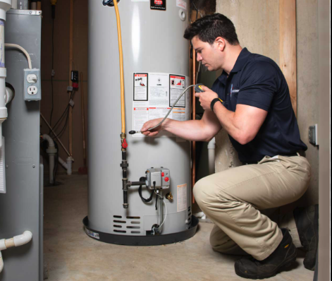 Water Heater Installation and Repair - We are so excited to announce that we are now offering Water Heater Installation and repair services! We have an amazing team of Certified technicians that are eager to help you. Give us a call or message us today for a Free Estimate! Water Heater Installation and Repair - We are so excited to announce that we are now offering Water Heater Installation and repair services! We have an amazing team of Certified technicians that are eager to help you. Give us a call or message us today for a Free Estimate!