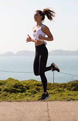 Fitness training and nutrition - I offer fitness and nutrition packages to help
You get into the best shape and health. I work one on one with my clients and create programs geared toward each individual person. Fitness training and nutrition - I offer fitness and nutrition packages to help
You get into the best shape and health. I work one on one with my clients and create programs geared toward each individual person.