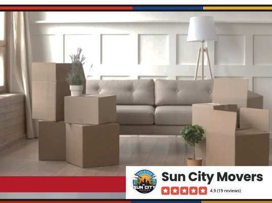 3-4 Bedroom House Moving - This moving was completed by our experienced movers in 7 hours. 3-4 Bedroom House Moving - This moving was completed by our experienced movers in 7 hours.