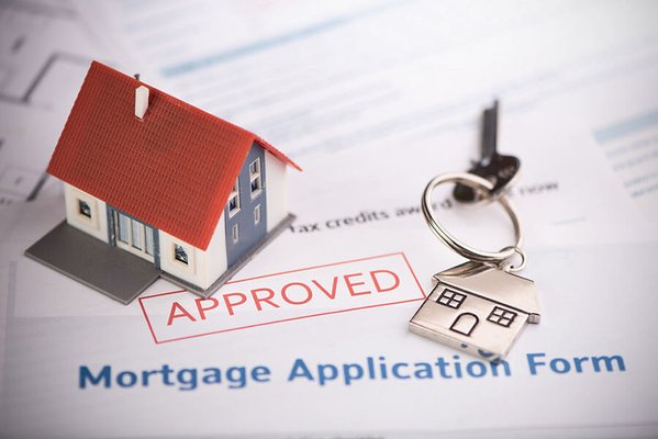 Mortgage Loan Officer - Find the Right Mortgage Option for You! Tell us what your goal is. Whether you are buying your first home or your dream home or refinance with the lowest rates in the industry, we have the mortgage solution for you. Mortgage Loan Officer - Find the Right Mortgage Option for You! Tell us what your goal is. Whether you are buying your first home or your dream home or refinance with the lowest rates in the industry, we have the mortgage solution for you.