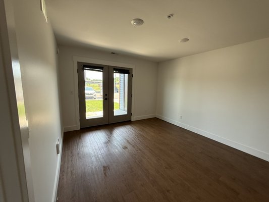 ✨ Another Beautiful Project Completed by Eye for Design Cleaning! ✨ - We recently completed a final construction/move-in ready cleaning on this beautiful new apartment, and we’re thrilled with the results!
Our final construction clean included:
🧼 Detailed dust removal from every surface
🪟 Interior windows, tracks, and sills cleaned
🚿 Bathrooms fully sanitized and polished
🍽️ Kitchen cabinets, countertops, appliances, and fixtures cleaned
🧹 Baseboards, trim, doors, and vents detailed
🧺 Laundry room cleaned and sanitized
✨ Floors vacuumed and professionally mopped
🏠 Final walkthrough to ensure the home was truly move-in ready
At Eye for Design Cleaning, we take pride in making every property shine. Whether it’s a new construction project, a deep clean, move-in/move-out cleaning, post-construction cleanup, or routine residential cleaning, we treat every home as if it were our own.
Thank you to our client for trusting us with your beautiful new space!
📍 Serving Traverse City and surrounding areas.
📞 Contact us today for a free estimate!
💥 10% OFF for all new customers ✨ Another Beautiful Project Completed by Eye for Design Cleaning! ✨ - We recently completed a final construction/move-in ready cleaning on this beautiful new apartment, and we’re thrilled with the results!
Our final construction clean included:
🧼 Detailed dust removal from every surface
🪟 Interior windows, tracks, and sills cleaned
🚿 Bathrooms fully sanitized and polished
🍽️ Kitchen cabinets, countertops, appliances, and fixtures cleaned
🧹 Baseboards, trim, doors, and vents detailed
🧺 Laundry room cleaned and sanitized
✨ Floors vacuumed and professionally mopped
🏠 Final walkthrough to ensure the home was truly move-in ready
At Eye for Design Cleaning, we take pride in making every property shine. Whether it’s a new construction project, a deep clean, move-in/move-out cleaning, post-construction cleanup, or routine residential cleaning, we treat every home as if it were our own.
Thank you to our client for trusting us with your beautiful new space!
📍 Serving Traverse City and surrounding areas.
📞 Contact us today for a free estimate!
💥 10% OFF for all new customers