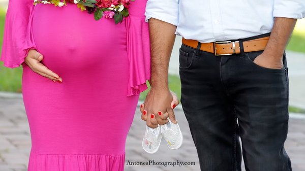 Pregnancy - Maternity Shots - I shoot Maternity / Pregnant mothers to be. Let's pick a beautiful location to do the shoot. Pregnancy - Maternity Shots - I shoot Maternity / Pregnant mothers to be. Let's pick a beautiful location to do the shoot.