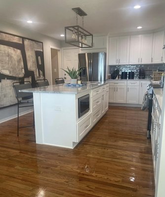 Air Bnb/Rental home Cleaning! - We offer Air Bnb & Rental solutions. Same day to next-day availability helps you prepare for last minute bookings or emergency accommodations to help you achieve a 5-star worthy experience for all guests! We offer move-in/move-out cleans for commercial properties as well. Air Bnb/Rental home Cleaning! - We offer Air Bnb & Rental solutions. Same day to next-day availability helps you prepare for last minute bookings or emergency accommodations to help you achieve a 5-star worthy experience for all guests! We offer move-in/move-out cleans for commercial properties as well.
