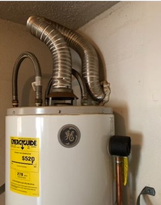 Water Heaters - Water Heaters are changing Water Heaters - Water Heaters are changing