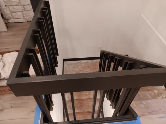 Sapphire condo remodel - This was a full remodel turned out beautifully!