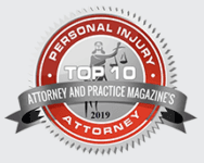 $15,000,000.00+Collected For Clients - What my clients say, "DAVE IS A GREAT PERSONAL INJURY ATTORNEY” $15,000,000.00+Collected For Clients - What my clients say, "DAVE IS A GREAT PERSONAL INJURY ATTORNEY”