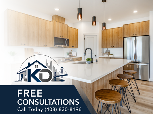 Free Consultation Available Now! - Free Consultation Available Now! Free Consultation Available Now! - Free Consultation Available Now!