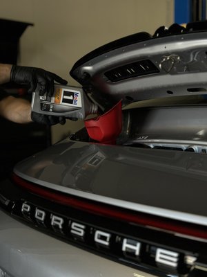 Oil Change - We do a lot of oil changes for European cars this month. Talk to us today if you are looking for an oil change for your car! Oil Change - We do a lot of oil changes for European cars this month. Talk to us today if you are looking for an oil change for your car!