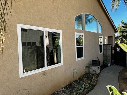Windows - Window Replacement. Call today for an estimate! Windows - Window Replacement. Call today for an estimate!