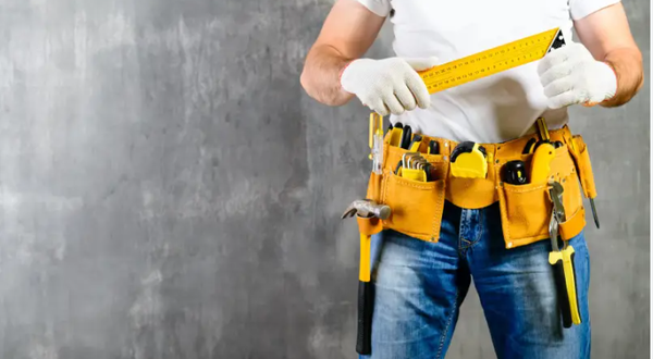 Handyman Services - Gutter cleaning and repair: A service that prevents clogs and water damage.
Minor plumbing: Fixing leaky faucets, unclogging drains, replacing sinks and toilets.
Drywall: Patching and repairing drywall is one of the most common handyman jobs.
Electrical work: Tasks like installing light fixtures, ceiling fans, and outlets. 
Carpentry: Repairing and installing trim, doors, and fences.
Assembly: Putting together furniture, shelving, and other items.
Flooring: Repairing or installing tile, hardwood, and laminate flooring.
Painting: Interior touch-ups or painting a single room.
