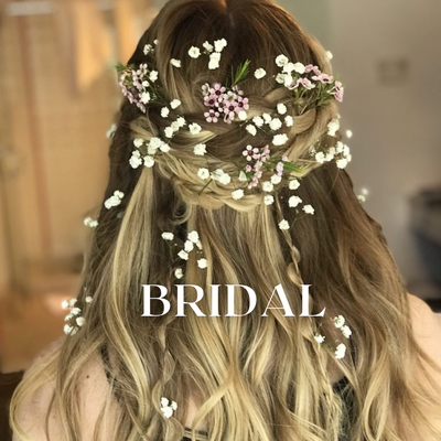 Bridal Hair - At The Alchemist Salon, we pride ourselves on creating a cozy and welcoming atmosphere where getting your hair done feels just like hanging out with friends at home. Our talented stylists are experts at their craft, but also make sure that every client feels relaxed and at ease throughout their visit. With a positive and friendly vibe, you can sit back, unwind, and enjoy a salon experience like no other. Book your appointment today and discover the joy of feeling right at home while getting pampered. Call us at 818-454-4134. Bridal Hair - At The Alchemist Salon, we pride ourselves on creating a cozy and welcoming atmosphere where getting your hair done feels just like hanging out with friends at home. Our talented stylists are experts at their craft, but also make sure that every client feels relaxed and at ease throughout their visit. With a positive and friendly vibe, you can sit back, unwind, and enjoy a salon experience like no other. Book your appointment today and discover the joy of feeling right at home while getting pampered. Call us at 818-454-4134.