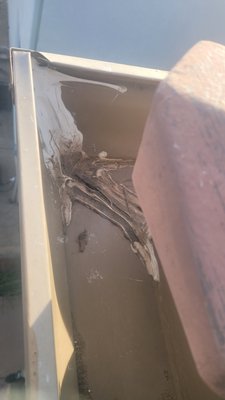 gutters leaks repairs repairs - we fix gutters leaks , gutters cleaning , maintenance gutters leaks repairs repairs - we fix gutters leaks , gutters cleaning , maintenance