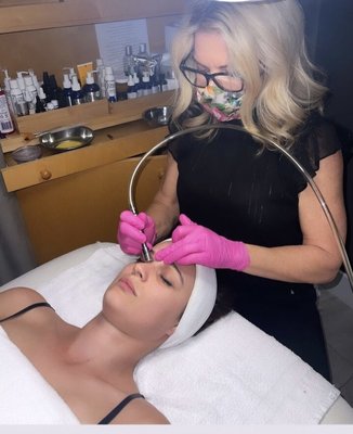 Bringing you the best in advanced skincare with technology & clean professional products is our passion. - At Ritual Skincare Therapy clean safe skincare with the most advanced technologies is our passion. Keeping current in the latest trends of skincare and education in the newest studies keeps us #1 in the industry. Bringing you the best in advanced skincare with technology & clean professional products is our passion. - At Ritual Skincare Therapy clean safe skincare with the most advanced technologies is our passion. Keeping current in the latest trends of skincare and education in the newest studies keeps us #1 in the industry.