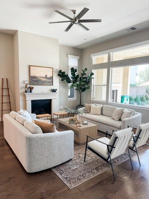 Luxury Home in El Dorado Hills - Beautiful home on the golf course in El Dorado Hills, staged & ready for the market. Luxury Home in El Dorado Hills - Beautiful home on the golf course in El Dorado Hills, staged & ready for the market.