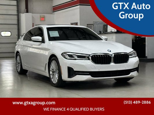 We Buy Cars for CASH, take Trade-ins, we have everything you are looking for. - At GTX Auto Group, located in West Chester, OH, customer satisfaction, honesty, and integrity is the key to our success. We offer a simple and stress-free purchasing experience with a wide selection of quality pre-owned, cars, trucks and SUVs. Our team strives for excellence by assuring each customer finds a vehicle that will fit their lifestyle and budget. For quality and service you can trust, shop with GTX Auto Group. We Buy Cars for CASH, take Trade-ins, we have everything you are looking for. - At GTX Auto Group, located in West Chester, OH, customer satisfaction, honesty, and integrity is the key to our success. We offer a simple and stress-free purchasing experience with a wide selection of quality pre-owned, cars, trucks and SUVs. Our team strives for excellence by assuring each customer finds a vehicle that will fit their lifestyle and budget. For quality and service you can trust, shop with GTX Auto Group.