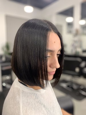 SALON SOCA - Updated December 2025 - 55 Photos & 45 Reviews - 13911