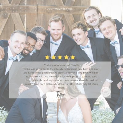 Customer Testimonials - Customer Testimonials Customer Testimonials - Customer Testimonials