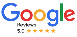 Google Reviews - We Have a 5 Star Rating on Google, see what People are saying. We Take Pride in our work and your Space. Google Reviews - We Have a 5 Star Rating on Google, see what People are saying. We Take Pride in our work and your Space.