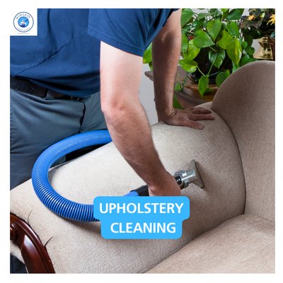 UPHOLSTERY CLEANING - At Maxclean Carpet Cleaning, we recognize that upholstered furniture can accumulate dirt, stains, allergens, and odors over time, compromising its appearance and cleanliness.
Our professional upholstery cleaning services utilize advanced equipment and eco-friendly cleaning solutions to effectively remove deep-seated grime, dust, pet dander, and other pollutants from your upholstery fabrics. We employ specialized techniques that are safe for various types of upholstery, including sofas, chairs, ottomans, and more, ensuring a thorough and gentle cleaning process.