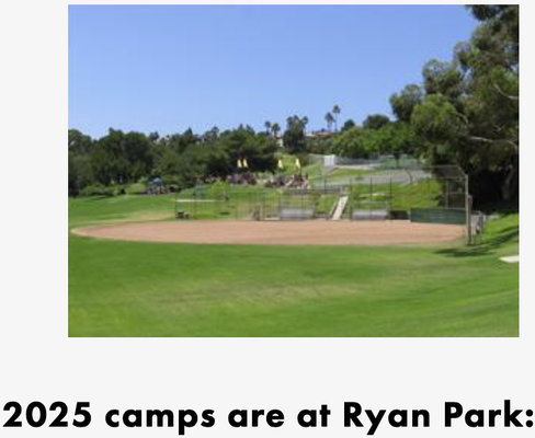 Camp 2025 - With over 20 years of experience with kids camp, our priority is always to put their safety first. We take a lot of pride in what we do. Our goal is work with your child and help them grow, learn new things, enjoy with being in groups and having fun at our camps. These programs are specifically designed to ensure your child has the best time at our camps with tons of activities to look forward to. Put your trust in our work and give us a call for your next kids summer camp service. Camp 2025 - With over 20 years of experience with kids camp, our priority is always to put their safety first. We take a lot of pride in what we do. Our goal is work with your child and help them grow, learn new things, enjoy with being in groups and having fun at our camps. These programs are specifically designed to ensure your child has the best time at our camps with tons of activities to look forward to. Put your trust in our work and give us a call for your next kids summer camp service.