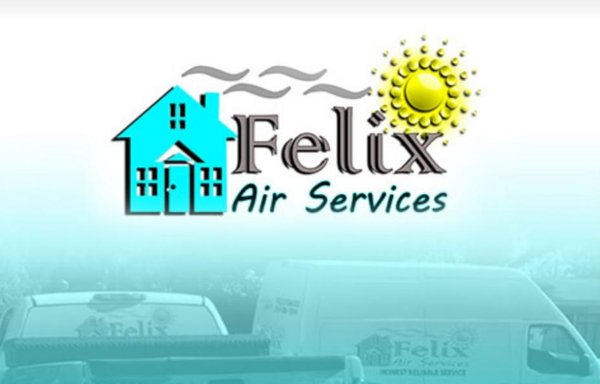 New AC systems - South Texas summers are known for high temperatures and humidity levels. Without an effective AC system, your home will quickly feel uncomfortable. Cooling systems are crucial for the safety and comfort of your family. At Felix Air Services, we provide affordable, professional AC installation services from courteous, skilled technicians.
Our licensed HVAC company employs trained installation technicians to ensure a qualified professional installs your system. From evaporator coils to compressors, our installers understand how to handle the complex components your AC needs to keep your home comfortable.
Upgrade Your Obsolete Systems
When it’s time to replace your outdated system, our professional AC installation team can support you as you choose an air conditioning solution that is suitable for your home’s needs. Each of our systems comes with unique benefits. We are here to answer your questions about these options and provide a high-quality installation that ensures your system works flawlessly.
Reasons to Trust Our Professional AC Installation
There are many reasons to trust Felix Air Services to install your new air conditioner, including the following:
We have been in operation since 2011
You’ll always get our top recommendations with affordable pricing
We never try to upsell our customers
Our technicians have years of experience
We are committed to excellence
Contact Felix Air Services today to schedule your professional AC installation with trusted experts. New AC systems - South Texas summers are known for high temperatures and humidity levels. Without an effective AC system, your home will quickly feel uncomfortable. Cooling systems are crucial for the safety and comfort of your family. At Felix Air Services, we provide affordable, professional AC installation services from courteous, skilled technicians.
Our licensed HVAC company employs trained installation technicians to ensure a qualified professional installs your system. From evaporator coils to compressors, our installers understand how to handle the complex components your AC needs to keep your home comfortable.
Upgrade Your Obsolete Systems
When it’s time to replace your outdated system, our professional AC installation team can support you as you choose an air conditioning solution that is suitable for your home’s needs. Each of our systems comes with unique benefits. We are here to answer your questions about these options and provide a high-quality installation that ensures your system works flawlessly.
Reasons to Trust Our Professional AC Installation
There are many reasons to trust Felix Air Services to install your new air conditioner, including the following:
We have been in operation since 2011
You’ll always get our top recommendations with affordable pricing
We never try to upsell our customers
Our technicians have years of experience
We are committed to excellence
Contact Felix Air Services today to schedule your professional AC installation with trusted experts.
