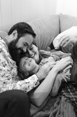 Family Portrait - I love working with families. It's a deeply intimate and precious experience. For an hour or two, I become a careful observer, capturing every smile and frown. Yes, I will happily run around with your kids or listen to your nana's childhood memories. I truly enjoy it. Here are a few of my favorite shots. Family Portrait - I love working with families. It's a deeply intimate and precious experience. For an hour or two, I become a careful observer, capturing every smile and frown. Yes, I will happily run around with your kids or listen to your nana's childhood memories. I truly enjoy it. Here are a few of my favorite shots.