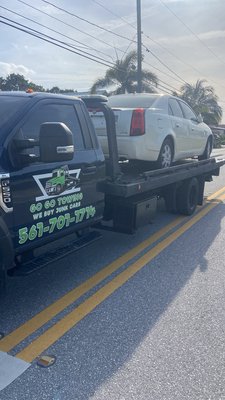 Towing 2025 - We offer a towing service that is prompt, professional, and handled with care from start to finish. Towing 2025 - We offer a towing service that is prompt, professional, and handled with care from start to finish.
