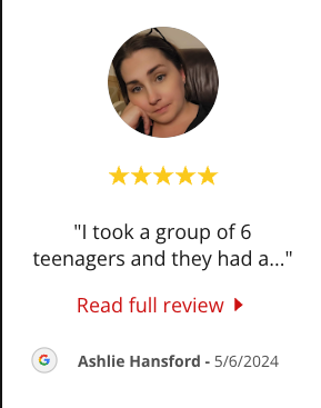 Google Reviews ! - Rage Room Daytona is Daytona Beach's first destination for stress relief through smashing. Google Reviews ! - Rage Room Daytona is Daytona Beach's first destination for stress relief through smashing.