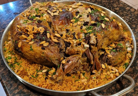 Catering - Call us for your next catering event. Catering - Call us for your next catering event.