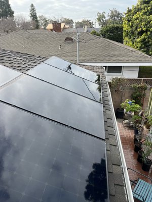 Solar panel cleaning - Solar panel cleaning is an important aspect of solar energy system maintenance. Solar panels work by converting sunlight into electricity, and any obstruction or dirt on the panels can affect their efficiency and performance. Solar panel cleaning - Solar panel cleaning is an important aspect of solar energy system maintenance. Solar panels work by converting sunlight into electricity, and any obstruction or dirt on the panels can affect their efficiency and performance.