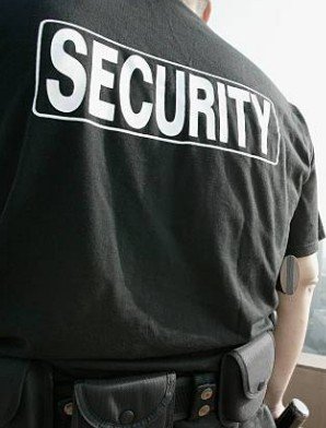 Security Guard Services in California - AMERICAN UNIVERSAL SECURITY
Hire Unarmed security guard, Vehicle Patrol or fire watch guard in California now 1-818-796-9698
American Universal Security is a Professional Security guard services company in the State of California. We offer security guards and event security to all the major cities in California including Los Angeles, Anaheim, San Diego, San Jose, San Francisco, Fresno, Beverly Hills, Sacramento, Long Beach, and more. We take great pride in our work throughout California and the surrounding regions. Our security personnel is operating for you at all times. Requiring minimal direction, our staff efficiently and effectively provide a scalable full complement of security services tailored to meet our clients’ individual needs.
security guard services Los Angeles
private security company Los Angeles
armed security guards LA
unarmed security services Los Angeles
event security Los Angeles
construction site security LA
24/7 security patrol Los Angeles
Los Angeles security guard company
commercial security services LA
residential security guards Los Angeles
security services in Long Beach
security guards Santa Monica
Beverly Hills private security
Pasadena security companies
Inglewood armed guards
Hollywood event security
hospital security services Los Angeles
retail security guards LA
school campus security LA
VIP protection Los Angeles
executive security Los Angeles
hire a security guard in Los Angeles today
best private security company in Los Angeles
affordable security services in LA County
licensed armed guards Los Angeles
top-rated security companies in Los Angeles Security Guard Services in California - AMERICAN UNIVERSAL SECURITY
Hire Unarmed security guard, Vehicle Patrol or fire watch guard in California now 1-818-796-9698
American Universal Security is a Professional Security guard services company in the State of California. We offer security guards and event security to all the major cities in California including Los Angeles, Anaheim, San Diego, San Jose, San Francisco, Fresno, Beverly Hills, Sacramento, Long Beach, and more. We take great pride in our work throughout California and the surrounding regions. Our security personnel is operating for you at all times. Requiring minimal direction, our staff efficiently and effectively provide a scalable full complement of security services tailored to meet our clients’ individual needs.
security guard services Los Angeles
private security company Los Angeles
armed security guards LA
unarmed security services Los Angeles
event security Los Angeles
construction site security LA
24/7 security patrol Los Angeles
Los Angeles security guard company
commercial security services LA
residential security guards Los Angeles
security services in Long Beach
security guards Santa Monica
Beverly Hills private security
Pasadena security companies
Inglewood armed guards
Hollywood event security
hospital security services Los Angeles
retail security guards LA
school campus security LA
VIP protection Los Angeles
executive security Los Angeles
hire a security guard in Los Angeles today
best private security company in Los Angeles
affordable security services in LA County
licensed armed guards Los Angeles
top-rated security companies in Los Angeles