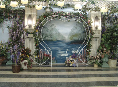 ANTIQUE ANGEL WEDDING CHAPEL - Updated July 2025 - 92 Photos & 108 ...