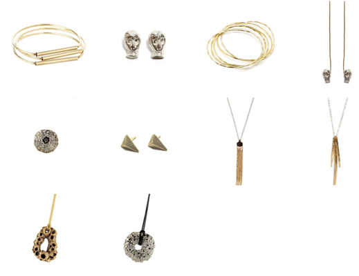 Custom Designs - Custom design consultations are complimentary. Custom Designs - Custom design consultations are complimentary.