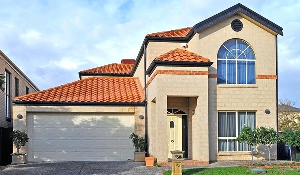 Spanish Tile Roof Jobs - Spanish Tile Roofs