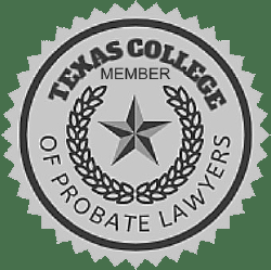 Probate Administration - When a loved one passes away, their estate must be examined and distributed through a process called probate. As the executor or administrator of an estate, you will need guidance from a knowledgeable legal guide to help avoid pitfalls along the way. Call for an initial consultation with Top Probate Lawyers in Houston, TX to get started with the probate process. Probate Administration - When a loved one passes away, their estate must be examined and distributed through a process called probate. As the executor or administrator of an estate, you will need guidance from a knowledgeable legal guide to help avoid pitfalls along the way. Call for an initial consultation with Top Probate Lawyers in Houston, TX to get started with the probate process.