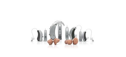 Rechargeable hearing aids - Rechargeable hearing aids are very easy to use, and you can just place your hearing aids back on their charging port when you are not using them. Many people like this option because they don’t have to deal with purchasing hearing aid batteries regularly or trying to get their batteries into their hearing aids. People who have dexterity issues or those who don’t want to worry about buying and changing batteries regularly might benefit from wearing rechargeable hearing aids. Rechargeable hearing aids - Rechargeable hearing aids are very easy to use, and you can just place your hearing aids back on their charging port when you are not using them. Many people like this option because they don’t have to deal with purchasing hearing aid batteries regularly or trying to get their batteries into their hearing aids. People who have dexterity issues or those who don’t want to worry about buying and changing batteries regularly might benefit from wearing rechargeable hearing aids.