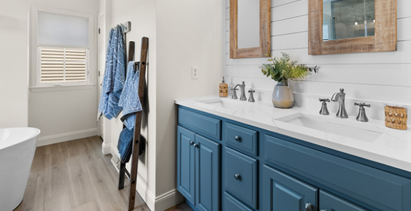 What Makes Us Your Best Choice - There is nothing quite like having a custom-built bathroom that is designed to your specifications. We take pride in delivering incredible results for our clients and treat each project as if we were doing it for our own homes. What Makes Us Your Best Choice - There is nothing quite like having a custom-built bathroom that is designed to your specifications. We take pride in delivering incredible results for our clients and treat each project as if we were doing it for our own homes.