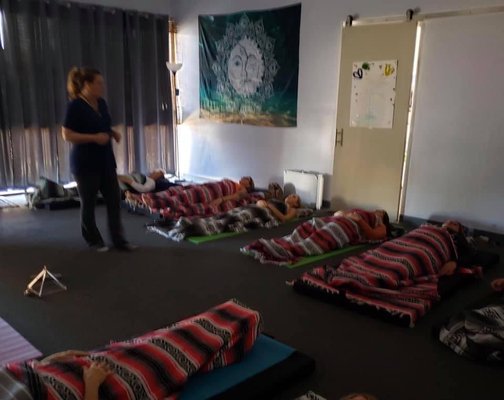 Meditation, Yoga, Qigong - We offer a variety of options for health and wellness, using yoga, Qigong, Meditation, energy healing, hypnosis, massage, dry needling, cupping and much more to help you on your way to a new you and a new future. Meditation, Yoga, Qigong - We offer a variety of options for health and wellness, using yoga, Qigong, Meditation, energy healing, hypnosis, massage, dry needling, cupping and much more to help you on your way to a new you and a new future.