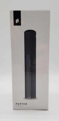 Puffco Products - Always stocked up on a variety of Puffco Products Puffco Products - Always stocked up on a variety of Puffco Products