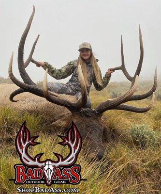 Badass Outdoor Gear, Clothing & Accessories! - We sell only proven, trusted, high quality, top rated hunting & outdoor gear. From archery, e-bikes, ammo and more we are your full service outdoor gear shop. You will find exceptional customer service from our bow techs to help you with all your personal archery needs and repairs. We will fit you for the perfect e-bike for what you want to do, with only the top quality e-bikes from Rambo Bikes and Bakcou Bikes. We provide personal service to help you choose the right gear for your outdoor adventures. Let us help you find the right gear that we trust and use ourselves. You will not be disappointed! Badass Outdoor Gear, Clothing & Accessories! - We sell only proven, trusted, high quality, top rated hunting & outdoor gear. From archery, e-bikes, ammo and more we are your full service outdoor gear shop. You will find exceptional customer service from our bow techs to help you with all your personal archery needs and repairs. We will fit you for the perfect e-bike for what you want to do, with only the top quality e-bikes from Rambo Bikes and Bakcou Bikes. We provide personal service to help you choose the right gear for your outdoor adventures. Let us help you find the right gear that we trust and use ourselves. You will not be disappointed!