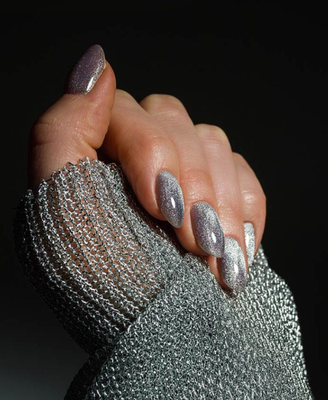 Nail Enhancements - Treat yourself to top-notch nail services—from classic manicures and pedicures to creative nail art and luxurious treatments. Our expert technicians are dedicated to making your hands and feet look and feel amazing!