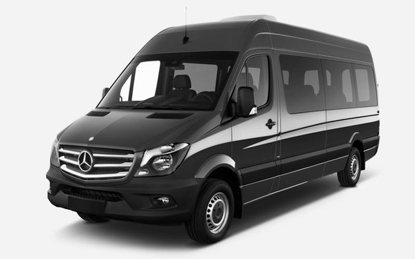 Mercedes Sprinter Party Bus - Large or small, we can transport your party. Our passenger buses are ideal for winery tours, weddings, business gatherings, and more. We provide a variety of combinations to pick from, and our professional drivers will guarantee that your team has a safe and pleasurable journey.
Limo service in Sonoma County is best offered by Santa Rosa Limo. We provide a range of transportation services to fit your needs, including passenger buses that can accommodate groups of any size. Our knowledgeable drivers will ensure that your group has a safe and pleasant journey, whether you're searching for a luxury transportation solution for your wedding or corporate event.
The finest time to travel in style is aboard our luxury party bus. It's a fantastic night out. Mercedes Sprinter Party Bus - Large or small, we can transport your party. Our passenger buses are ideal for winery tours, weddings, business gatherings, and more. We provide a variety of combinations to pick from, and our professional drivers will guarantee that your team has a safe and pleasurable journey.
Limo service in Sonoma County is best offered by Santa Rosa Limo. We provide a range of transportation services to fit your needs, including passenger buses that can accommodate groups of any size. Our knowledgeable drivers will ensure that your group has a safe and pleasant journey, whether you're searching for a luxury transportation solution for your wedding or corporate event.
The finest time to travel in style is aboard our luxury party bus. It's a fantastic night out.