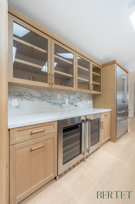 Full Home Remodel | kitchen | Campbell - A complete home remodel with a special focus on the kitchen—featuring custom cabinetry, a rich and unique stone selection, and a beautifully designed space for style and functionality. Full Home Remodel | kitchen | Campbell - A complete home remodel with a special focus on the kitchen—featuring custom cabinetry, a rich and unique stone selection, and a beautifully designed space for style and functionality.