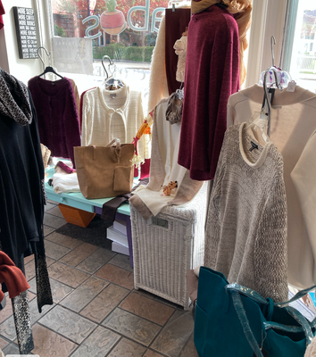 Women's Apparel - Shop with us online! Women's Apparel - Shop with us online!