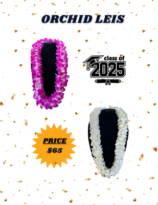 Graduation Leis and Flowers - Graduation is a significant milestone that deserves a celebration filled with joy, pride, and beautiful memories. One timeless way to honor graduates is by gifting them flowers. We can help with the best Graduation Flowers and Plants for girls, boys, and parents, ensuring you find the perfect way to commemorate this special occasion. Whether you are a parent, friend, or event planner, these flowers will help you make any graduation event truly unforgettable. Graduation Leis and Flowers - Graduation is a significant milestone that deserves a celebration filled with joy, pride, and beautiful memories. One timeless way to honor graduates is by gifting them flowers. We can help with the best Graduation Flowers and Plants for girls, boys, and parents, ensuring you find the perfect way to commemorate this special occasion. Whether you are a parent, friend, or event planner, these flowers will help you make any graduation event truly unforgettable.