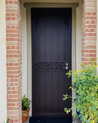 A few more of our recent installations. - A few more of our recent installations.