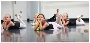 FAIRY TALE CAMP- JULY 29TH–AUGUST 2ND - Fairy Tale Camp 2024 FAIRY TALE CAMP- JULY 29TH–AUGUST 2ND - Fairy Tale Camp 2024