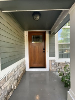 Custom High Quality Doors & Installs
ContrerasBuilds/DoorDudes - High End Quality Doors For Your Home. Stand Out! Custom High Quality Doors & Installs
ContrerasBuilds/DoorDudes - High End Quality Doors For Your Home. Stand Out!