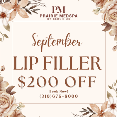 💋 Ready For Lip Filler? - We take pride in delivering the most natural, subtle yet beautifully enhanced Lip Filler! 💋 Ready For Lip Filler? - We take pride in delivering the most natural, subtle yet beautifully enhanced Lip Filler!